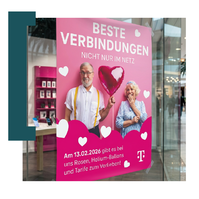 Teaserbild für die Leistungen im Grafikbereich