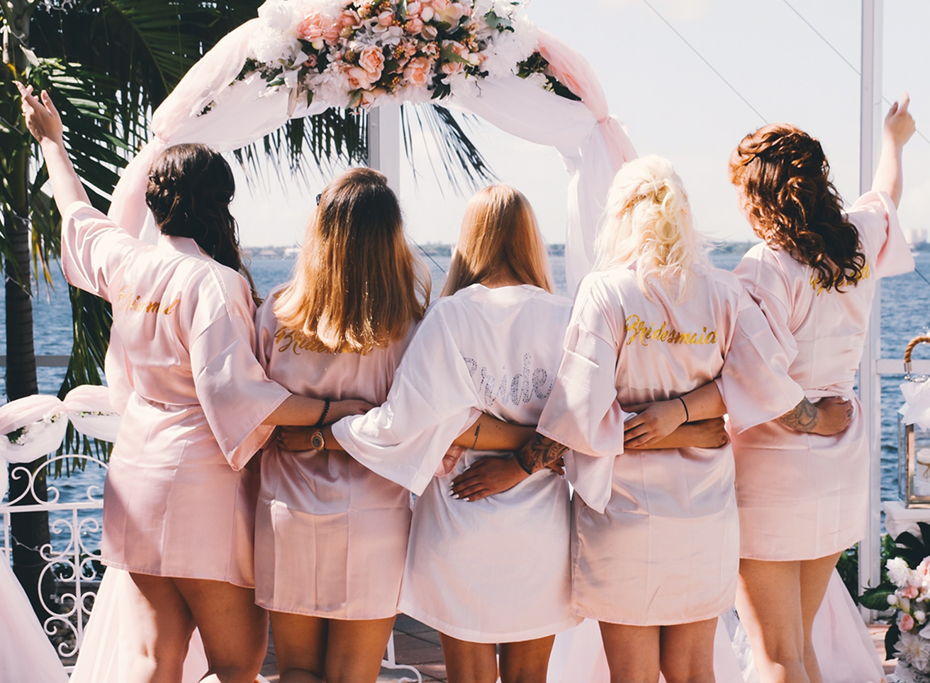 Layoutbild für den "Für Wen?" Bereich